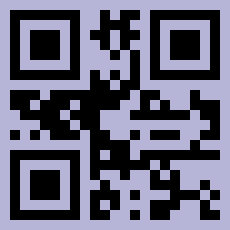 QR Code for Women UAE