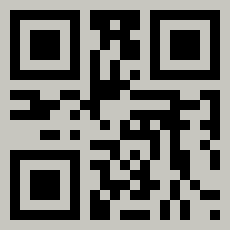 QR Code for Working In UAE