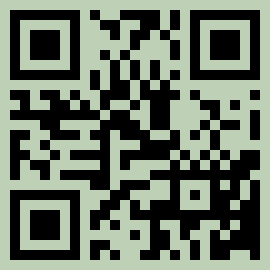 QR Code for Year Of Tolerance UAE