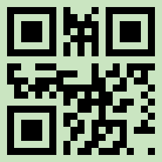 QR Code for Zomato UAE