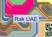 Rak UAE