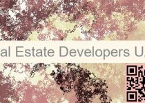 Real Estate Developers UAE