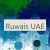 Ruwais UAE