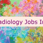 Teleradiology Jobs In UAE