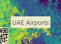UAE Airports