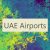 UAE Airports