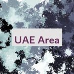 UAE Area