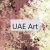 UAE Art