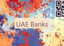 UAE Banks