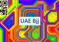 UAE Bjj