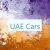 UAE Cars