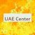 UAE Center