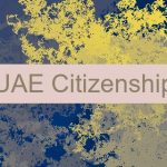 UAE Citizenship