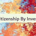 UAE Citizenship By Investment