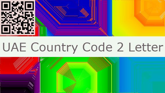 uae-country-code-2-letter-top-uae