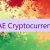 UAE Cryptocurrency