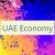 UAE Economy