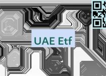 UAE Etf