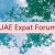 UAE Expat Forum