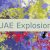 UAE Explosion