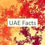UAE Facts