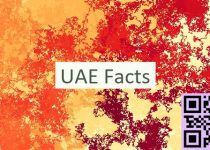 UAE Facts
