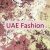 UAE Fashion