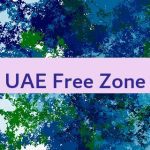 UAE Free Zone