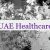 UAE Healthcare