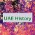 UAE History