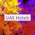 UAE Hotels