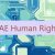 UAE Human Rights