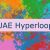 UAE Hyperloop