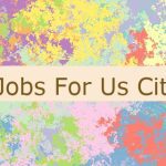 UAE Jobs For Us Citizens