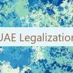UAE Legalization