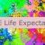UAE Life Expectancy
