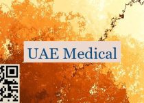 UAE Medical