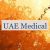 UAE Medical