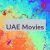 UAE Movies