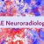 UAE Neuroradiologist
