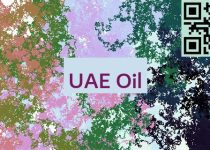 UAE Oil