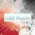 UAE Pearls
