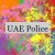 UAE Police