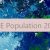 UAE Population 2020