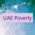 UAE Poverty