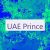 UAE Prince