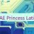 UAE Princess Latifa