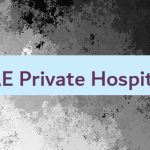 UAE Private Hospitals