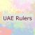 UAE Rulers