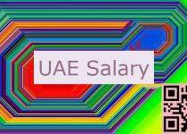 UAE Salary